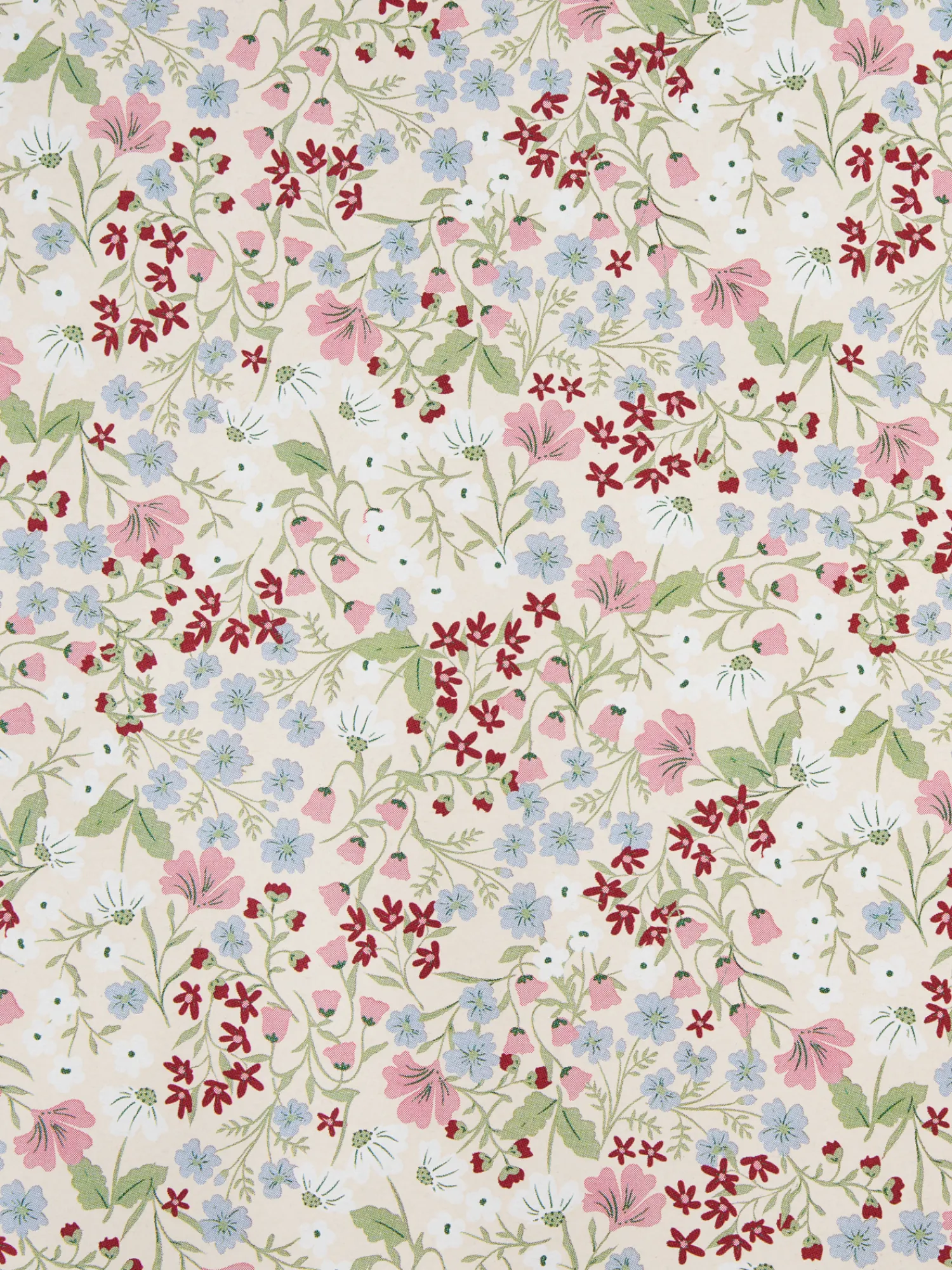 Hot Innpakningspapir Gavepapir|Gavepapir