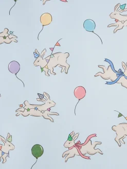 Hot Innpakningspapir Gavepapir|Gavepapir