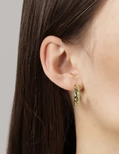 Hot Isobel øreringer Øreringer