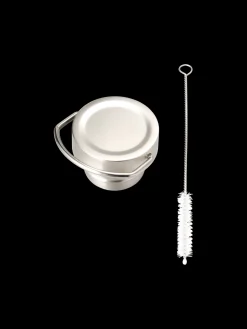 Clearance Isolert Flaske 350 Ml Kjøkkentilbehør