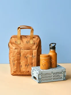 Best Isolert Matboks 300 Ml Kjøkkentilbehør