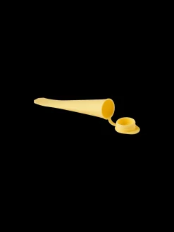 Sale Ispinneform Med Skyvefunksjon Kjøkkentilbehør