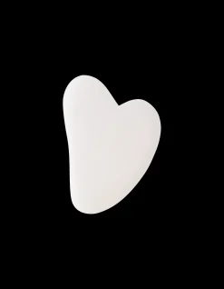 Online Jade Ansiktsmassasje Hudpleie