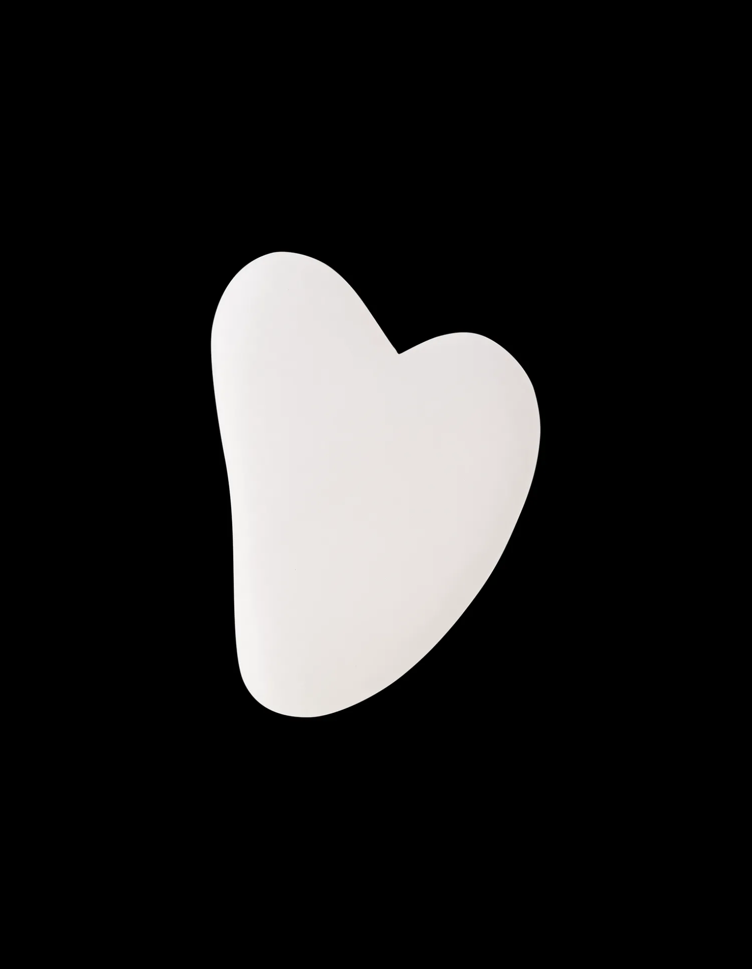 Online Jade Ansiktsmassasje Hudpleie