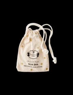 Online Jade Ansiktsmassasje Hudpleie