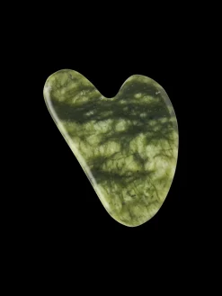 Online Jade Ansiktsmassasje Hudpleie