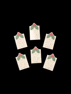 Online Julebestikkomslag Julepynt|Festpynt