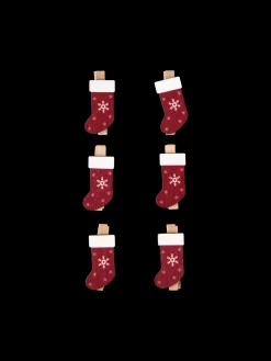 Best Juleklyper Julepynt|Dekorasjon