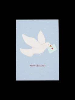 Julekort Julekort|Kort