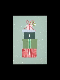 Julekort Julekort|Kort