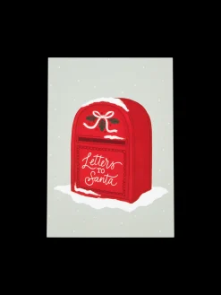 Julekort Julekort|Kort