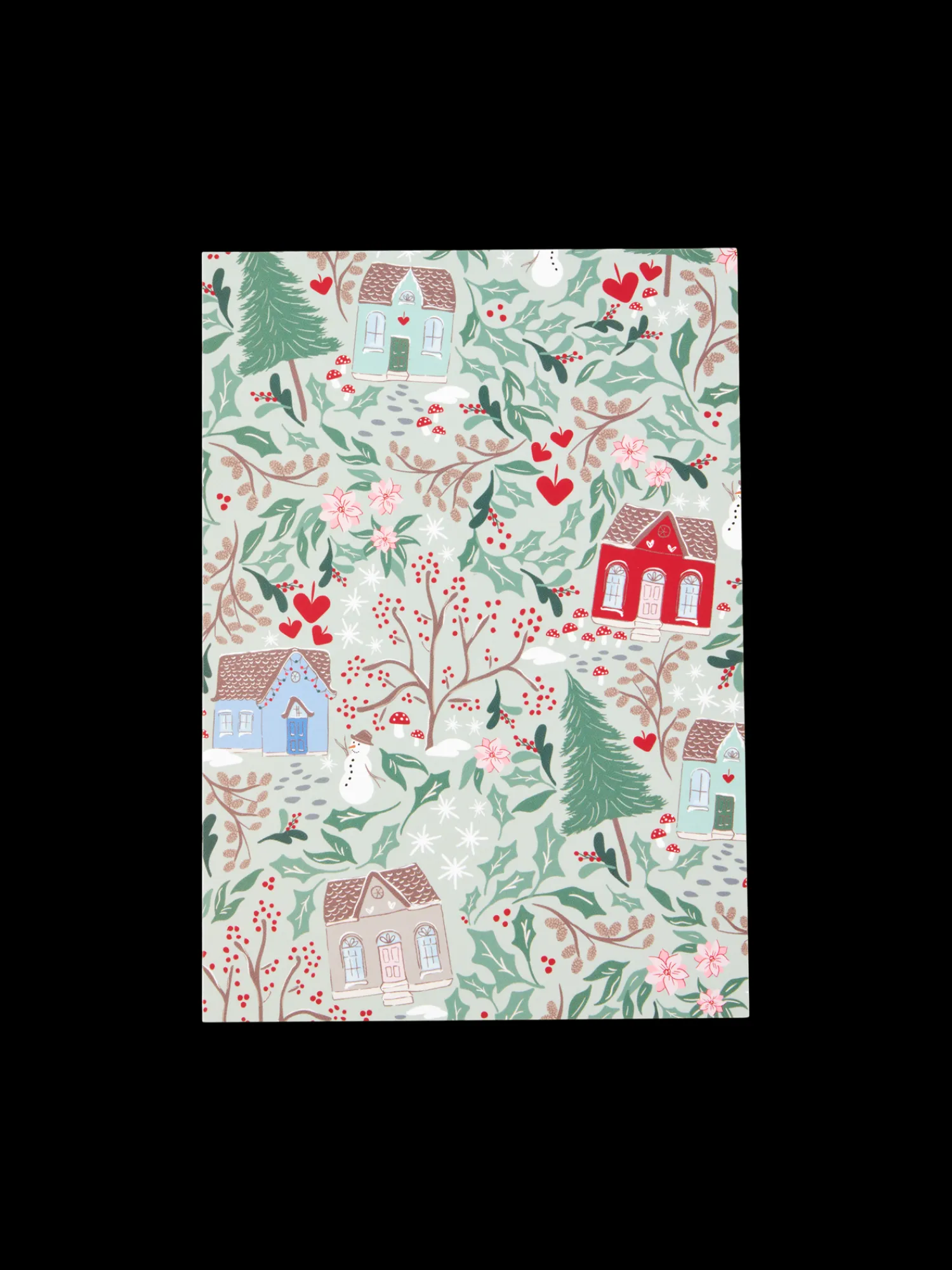 Clearance Julekort Julekort|Kort