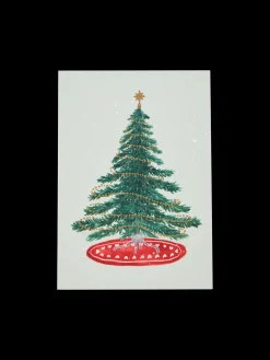 Sale Julekort Julekort|Kort