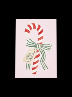 Best Julekort Julekort|Kort