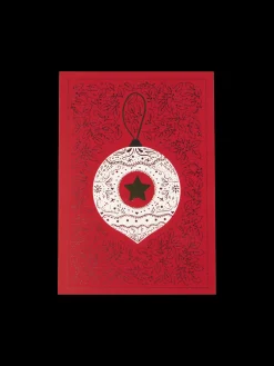 Online Julekort Julekort|Kort