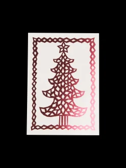 Sale Julekort Julekort|Kort