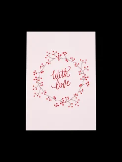 Online Julekort Julekort|Kort