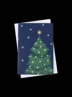 Clearance Julekort Med Konvolutt Julekort|Kort