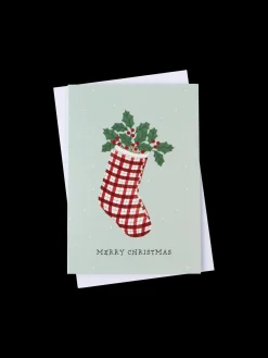 Outlet Julekort Med Konvolutt Julekort|Kort