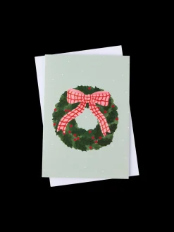 Outlet Julekort Med Konvolutt Julekort|Kort