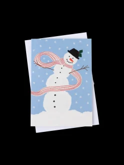 Best Julekort Med Konvolutt Julekort|Kort