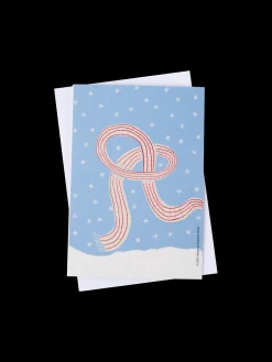 Best Julekort Med Konvolutt Julekort|Kort