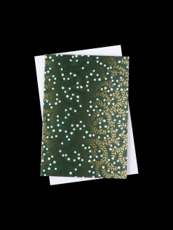 Hot Julekort Med Konvolutt Julekort|Kort