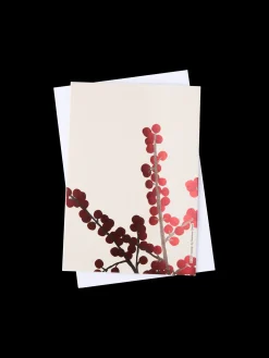 New Julekort Med Konvolutt Julekort|Kort