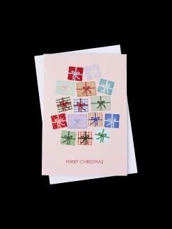 Sale Julekort Med Konvolutt Julekort|Kort