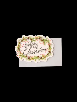 Clearance Julekort Med Konvolutt Julekort|Kort