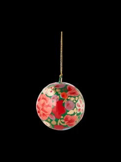 Clearance Julekule Ø3 Cm Julekuler|Juletrepynt