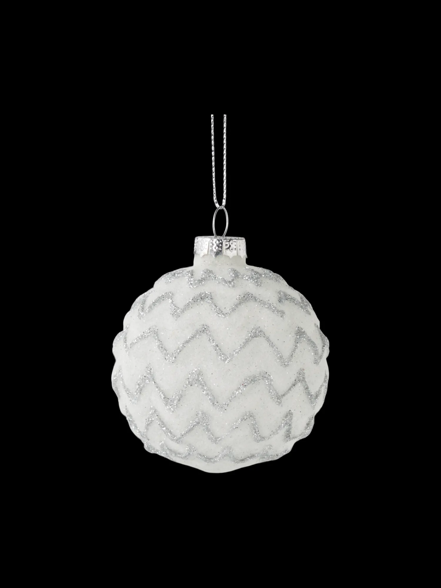 Sale Julekule Ø7 Cm Julekuler|Juletrepynt