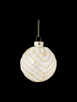 Sale Julekule Ø7 Cm Julekuler|Juletrepynt