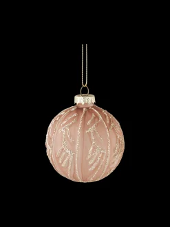 Online Julekule Ø7 Cm Julekuler|Juletrepynt