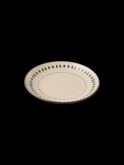 Best Julelunsjtallerken Servise