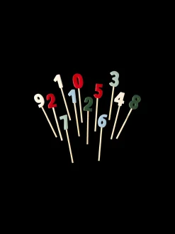 Sale Julelystog Julepynt|Festpynt