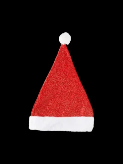 Sale Julenisselue Festpynt