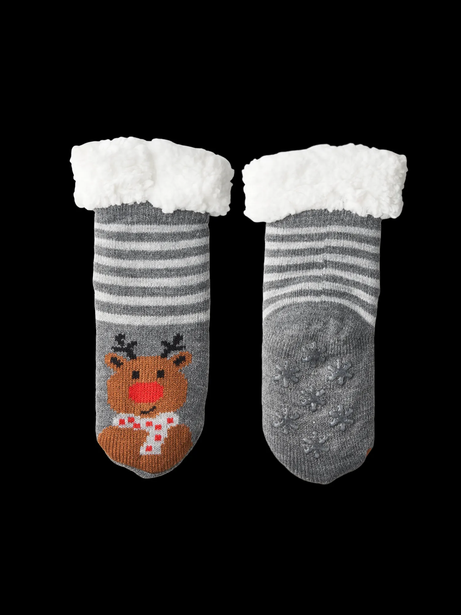 Discount Julestrømper For Barn 31/34 Strømper Og Sko