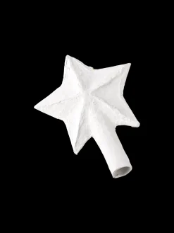 Sale Juletrestjerne Juletrepynt|Dekorasjon