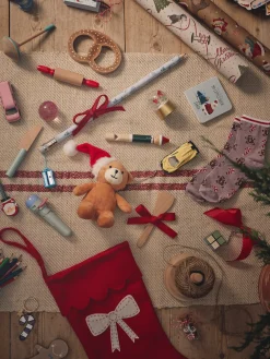 Hot Jumboblyant Med Viskelær Tegn Og Mal