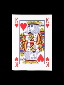 Discount Jumbokortstokk Spill