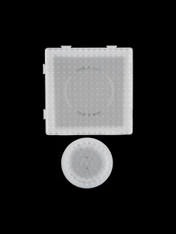 Best Jumboperleplater Perler Og Perleplater|Perler