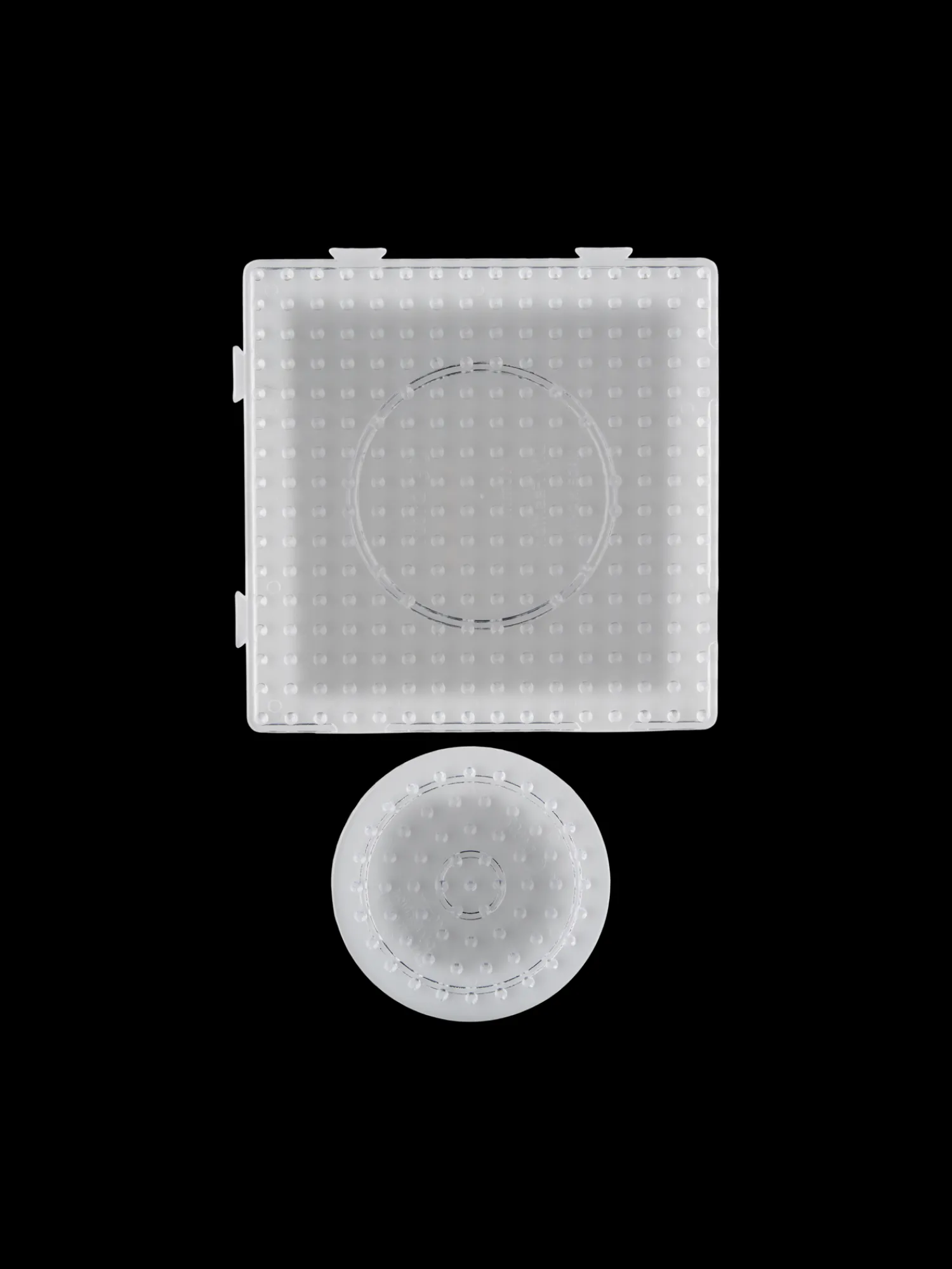 Best Jumboperleplater Perler Og Perleplater|Perler