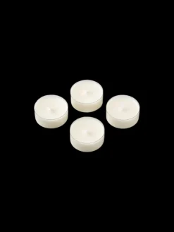 Discount Jumbotelys Telys|Telys