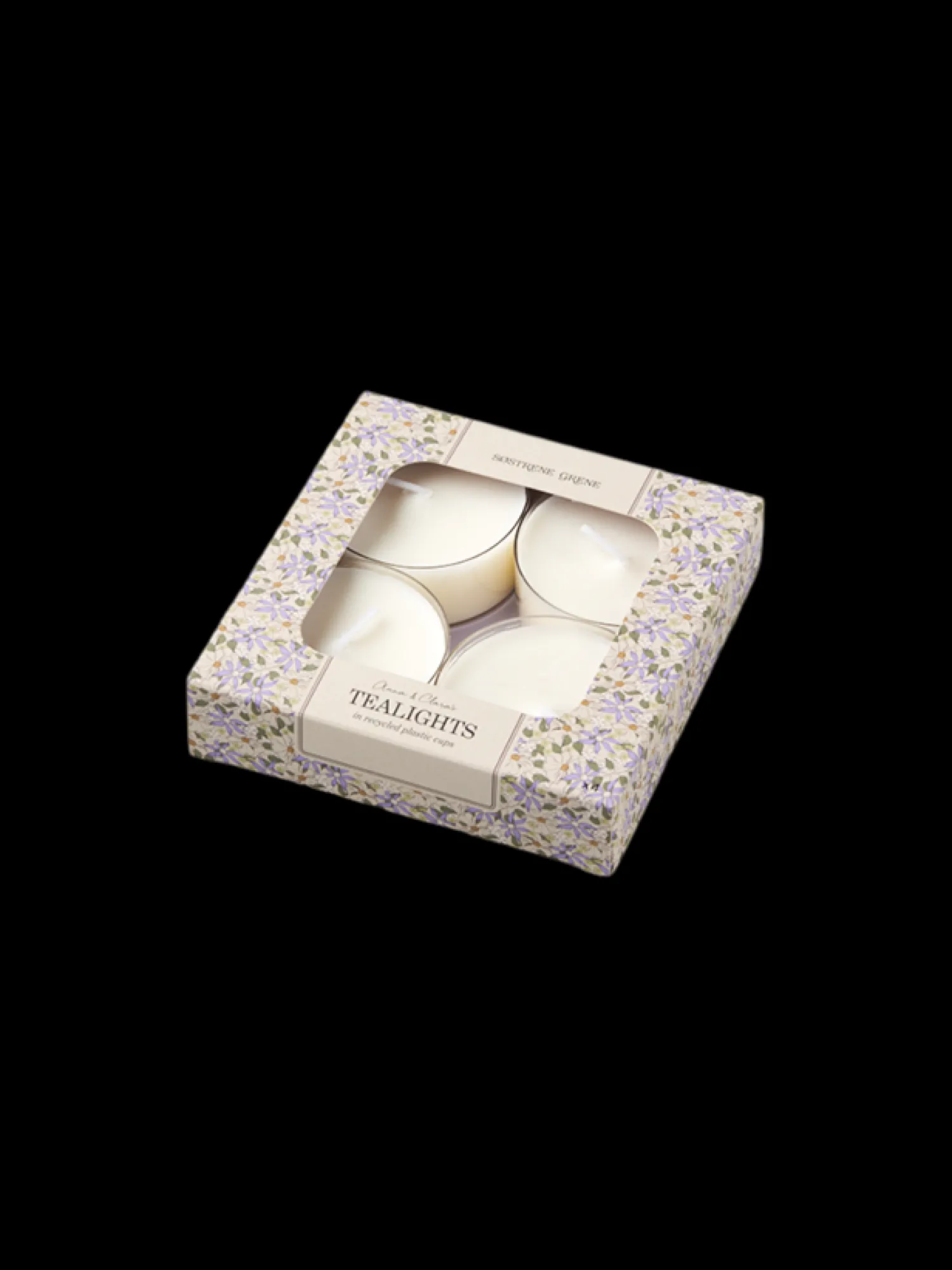 Discount Jumbotelys Telys|Telys