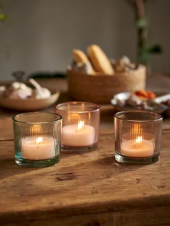 Discount Jumbotelys Telys|Telys