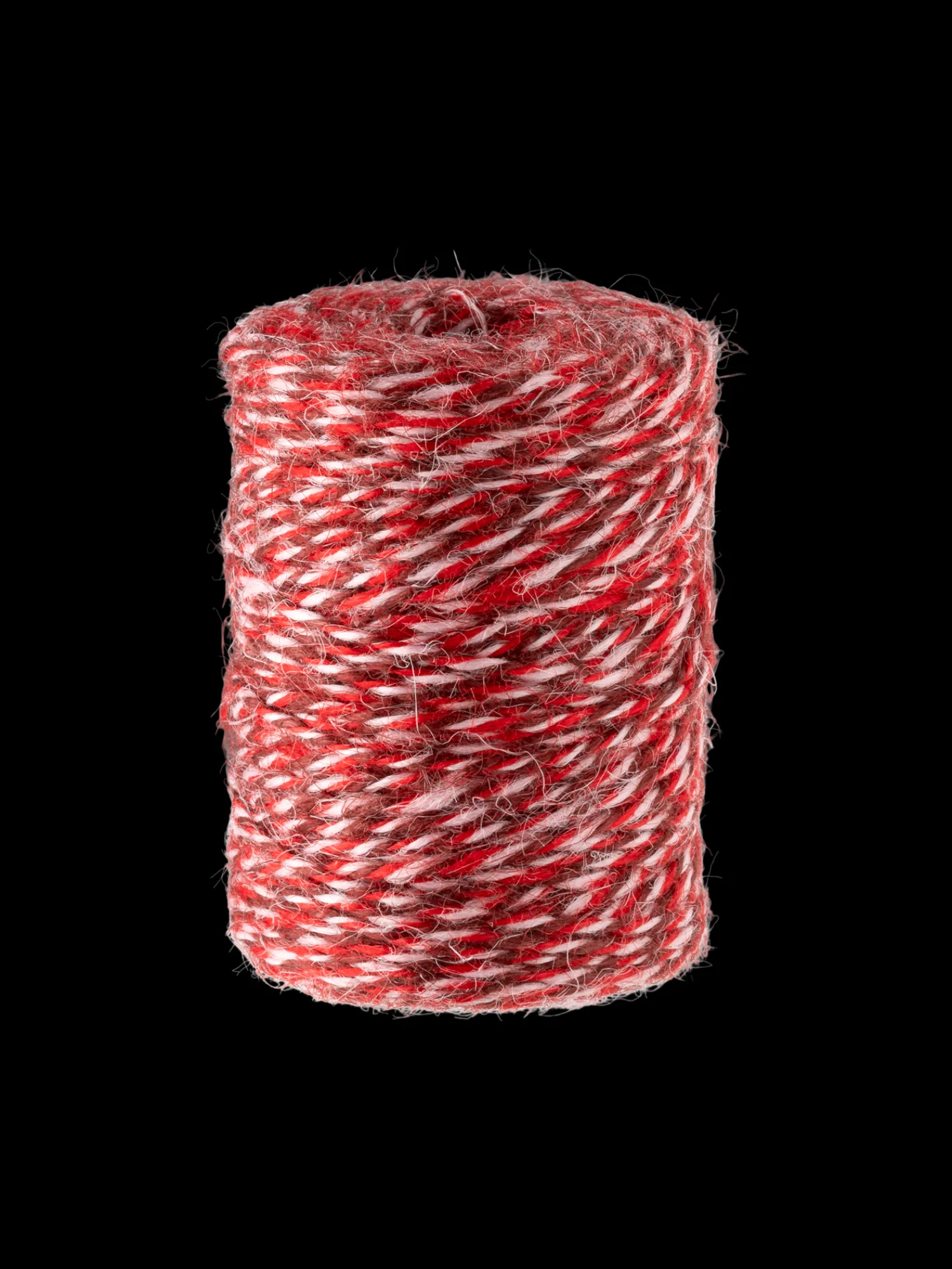 Best Jutesnor JuleInnpakning|Dekorasjon