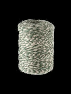 Clearance Jutesnor Dekorasjon