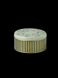 Best Kakeboks Julepynt|Kjøkkentilbehør