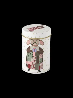 Best Kakeboks Julepynt|Kjøkkentilbehør